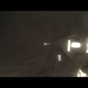 Helly Hanson pull over fleece